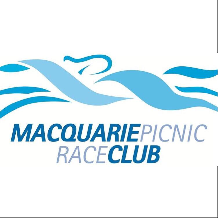 Macquarie Picnic Races